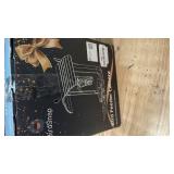 birdsnapÂ® PAV-Bird Feeder with Camera,2K HD with 64GB Card, AI Identify Smart Bird House Cam Solar Panel,Live Stream,Motion Detection,Auto Record Video for Backyard Outdoors,Ideal Gift for Bird Lov