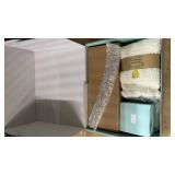 MHSMHL Teacher Gifts for Women, Gifts for teachers, Teacher Appreciation Gift, Thank You Basket for Women Teacher