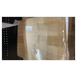 Deekin 36 Sets Sand Art Kits for Kids Create Your Own Clear Sand Art Bottles with Funnels and Sticks, DIY Colored Bottles Crafts for Boys Girls