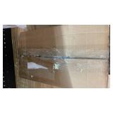 Tablet Floor Stand with 4.5LB Heavy Metal Base,Overhead Bed Phone Stand Angle Height Adjustable Holder, Universal Phone Mount for iPad iPhone Pro Air Mini, Samsung Tab, Kindle, E-Readers...