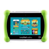 LeapFrog LeapPad Academy Kidsâ Learning Tablet, Green