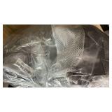 Besuhot Baby Playpen Baby Playard, Play Pen for Babies and Toddlers with Gate, 50x50 Fence, Sturdy Safety Playpen, Indoor & Outdoor Kids Activity Center