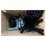 Besuhot Baby Playpen Baby Playard, Play Pen for Babies and Toddlers with Gate, 50x50 Fence, Sturdy Safety Playpen, Indoor & Outdoor Kids Activity Center