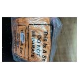 Breling 10 Pcs Hot Yoga Towels Bulk Non Slip Microfiber Anti Slip Absorbent Multicolor Wicking Pilates Yoga Mat Towel for Women Men Pilates, 27\" x 72\" (Classic)