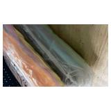 Breling 10 Pcs Hot Yoga Towels Bulk Non Slip Microfiber Anti Slip Absorbent Multicolor Wicking Pilates Yoga Mat Towel for Women Men Pilates, 27\" x 72\" (Classic)