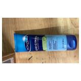 Noxzema Deep Cleansing Cream For healthy-looking and soft skin Original Face Cleanser Face Wash Removes Dirt, Makeup and Oil 8oz 6 Count