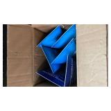 Noxzema Deep Cleansing Cream For healthy-looking and soft skin Original Face Cleanser Face Wash Removes Dirt, Makeup and Oil 8oz 6 Count