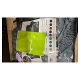 ZNSAYOTX 1 Piece Jacquard Couch Covers for 3 Cushion Couch Living Room High Stretch Sofa Cover Pets Dogs Friendly Anti Slip Thickened Slipcovers Furniture Protector (Sofa, Light Grey)