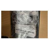 Pantasia Large Dish Drying Rack, Expandable Dish Rack for Kitchen Counter, Upgraded Dish Drainer with Drainboard Set, Multifunctional Dishrack with Utensil Holder & Cup Holder, 13.4\"-28.7\" L x 11.8\