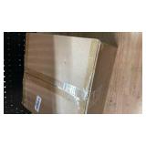 Pantasia Large Dish Drying Rack, Expandable Dish Rack for Kitchen Counter, Upgraded Dish Drainer with Drainboard Set, Multifunctional Dishrack with Utensil Holder & Cup Holder, 13.4\"-28.7\" L x 11.8\