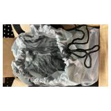 VOSSER Twin Air Mattress with Built in Pump,18