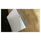 Colingmill 4 ft Christmas Inflatables Reindeer Decoration Outdoor Hangin