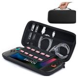 amCase Carrying Case for Nintendo Switch 2 [7.9