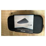 amCase Carrying Case for Nintendo Switch 2 [7.9