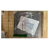 Bisonbody Smart Food Scale, Digital Kitchen Scale with App â Nutritional Calculator for Calories, Macros, Protein, 5 Units, LCD Display, Tare Function, Portion Control, for Cooking & Meal Prep