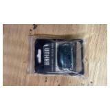 Braun Series 7 Electric Shaver Replacement Head, Easily Attach Your Shaver Head for a Shave as efficient as Day one, Compatible with New Generation Series 7 Shavers, 74S, Silver