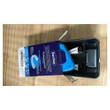 DenTek Professional-Fit Dental Guard, Mouth Guard for Grinding Teeth at Night, 1 Count