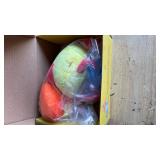 Baby Sensory Toys 0-6 3-6 Months,Infant Baby Musical Stuffed Animal Activity Soft Toys, 3+ Months Rattles Teething Toys for Babies,Tummy Time Toy Gifts for 0-3-6-12 Months Boys, Girls