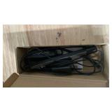 Juhefa Grow Light for Indoor Plants Growing, 6000K Full Spectrum Gooseneck Plant Lamp for Seedings Succulents Small Plants, Auto On/Off Timing & 5 Dimming, 1-Pack