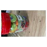 Coogam Magnetic Letters Numbers Alphabet Fridge Magnets Colorful Plastic ABC 123 Educational Toy Set Preschool Learning Spelling Counting Uppercase Lowercase Math for 3 4 5 Years Kid(78 Pcs)