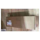 Techip 4Pcs Multicolor String Lights - 225LED Copper Wire Hanging Lights with Remote, 8 Modes, Waterproof for Wedding & Christmas Decorations