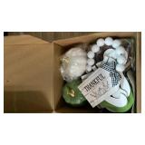 Reallnaive 18 Pcs Fall Thanksgiving Tiered Tray Decor Set Pumpkin Buffalo Plaid Wood Sign Hello Fall Rustic Farmhouse Neutral Tray Decoration Tabletop Sign for Autumn Home Kitchen Festival(Sage Green)