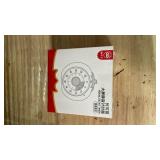 Visual Timer for Kids, 60-Minute Countdown Timers for Classroom Office Kitchen with Silent Operation, Kids Timer for Teaching with Cute Design, 4-Color Zone Pattern Pomodoro Timers