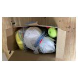 Interactive Cat Toys for Indoor Cats: 2 in 1 Laser Pointer Cat Toy with Automatic Flying Bird & Mouse Wand, Smart Motion Mode Adjustable Speed, USB Rechargeable Safe for Bored Kittens and Adult Cats