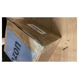 Pottery Herb Stripper Bowl â 4-Slot Herb Stripper for Kale, Herbs & Broccoli | Dishwasher-Safe, Ergonomic Design | Fast Leaf Removal, Space-Saving for Kitchens & RVs(Cyan)