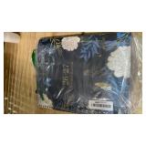 2026-2027 Monthly Planner - 2 Year Monthly Planner/Calendar 2026-2027, Jan 2026 - Dec 2027, 11\" x 9\", 24 Months, Tabs, Back Pocket, Holidays, Twin-Wire Binding, Note Pages