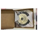 CYSKY 12 Speed Cassette 11-50T, 11-52T Bike Cassette Sprocket Compatible with Shimano/Sunrace/Sram System, Fit for Mountain Bike, Road Bike, MTB (12spd 11-50t)