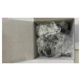 Sangyue 4PCS Oxygen O2 Sensor 1 & 2 for 2015 2016 2017 Ford F-150 2.7L Upstream + Downstream