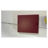 Merry Christmas from Heaven Â® Pewter Finish Keepsake Memorial Ornament with Poem in Gift Box - Rememberance Gift for Christams Trees or Year Round Respect for a Departed Loved One.