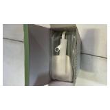 Momcozy Bottle Brush Kit, Innovative Push-Press Design for Better Cleaning - Baby Bottle Cleaner Brush for Baby Bottle, Breast Pumps, Nipples, and More - Can Generate Foam for Better Cleaning, Green