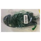 Baobicute Small Dog Sweater Clothes Pullover Knitted Dog Coat Sweaters for Small Dogs Cats Girl Boy Thick Warm Puppy Clothes for Chihuahua Yorkie Bulldog Christmas Cold Weather Pet Outfits