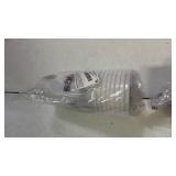 Trendware Minnesota Vikings Plastic Cups, 8ct