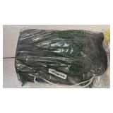 King Size Heating Pad for Back Pain 32\"x24\" Extra Large Electric Heating Pad for Period Cramps Relief & Body Neck Shoulder Auto Shut Off Heat Pad Temperature Settings Machine Washable Gray