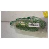 Cremo Pear Blossom Skin Moisturizing Body Wash for Women, Notes of Delicate Petals of Pear Blossoms, 16 Fl Oz