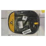 KEYHELP Pet Hair Removal Glove for Dogs & Cats, Newly Upgraded Reusable Electrostatic Pet Hair Gloves, Pet Hair Remover Tool for Clothing, Couch, Carpet, Car Seat