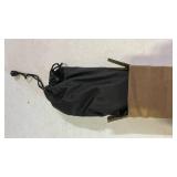 Eyelash Curlers Eyebrow Brush Kit for Women w Lash Curler, Eyelash Comb Seperator, Mascara Brushes, Eyelash Extension Tweezers, Angled Eyebrow Brush and Comb, 10 Silicone Refills Pads for Lash & Brow