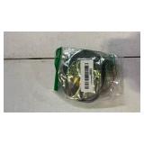 HDMI to RCA Cable, 1080P 5ft/1.5m HDMI Male to 3-RCA Video Audio AV Cable Connector Adapter Transmitter for TV HDTV DVD(NO Signal Conversion Function)