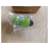 ZTUOAUMA 4 Tec Flush Kit Adaptor 682440871534 040835111700 Compatible with SeaDoo GTX SPI SPX XP GTS GTI SPI GS GTX DI LRV RXT RXP