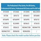 Stainless Steel Paddle Attachment Rust-Resistant Compatible with KitchenAid 5Plus -6QT Mixer, Bowl Lift Stand Mixer Attachment for Quick Kneading of Bread, Pasta, Cookies, Pizza, Etc. Dishwasher Safe