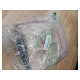 A 3 Pack Fleece Lined Leggings Women High Waisted Warm Winter Yoga Pants for Women Thermal Running Workout Leggings