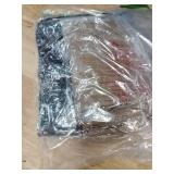 A 3 Pack Fleece Lined Leggings Women High Waisted Warm Winter Yoga Pants for Women Thermal Running Workout Leggings