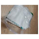 LIVILAN Small Dinosaur Beach Towel for Kids, 24âx48â, Microfiber, Quick Dry, Sand Free, Lightweight, Thin, Perfect for Girls, Boys, Bath, Swim, Shower, Unique Dinosaur Gifts and Decorations