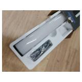 NEEWER RGB Light Wand, Magnetic Handheld Photography Video Light Stick, 2500K~8500K Dimmable CRI95+ Full Color LED Tube Light Bar with 2550mAh Battery, 17 Light Scenes for Vlog TikTok YouTube, TL20C