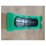 CHEF iQ Sense | Smart Wireless Meat Thermometer | Ultra-Thin Probe | WiFi Unlimited Range | 1000Â°F Heat Safe | 5 Sensors | BBQ, Grill, Oven, Smoker, Air Fryer | Gen3