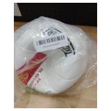 Tachikara Tb-18 The Setter Weighted Training Volleyball