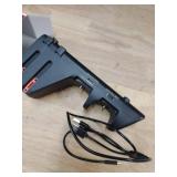 FASTSNAIL [Switch 2/1 Compatible] Charging Dock for Nintendo Switch 2/1/OLED for Joycon 2, 10 in 1 Fast Charger Station Stand for Pro Controller 2/1 with 11 RGB Modes, LED Indicator, Charger Cable